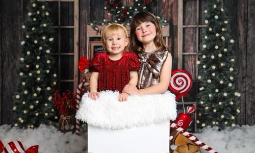 Candi Dean Themed Studio Shoot - 006_edited